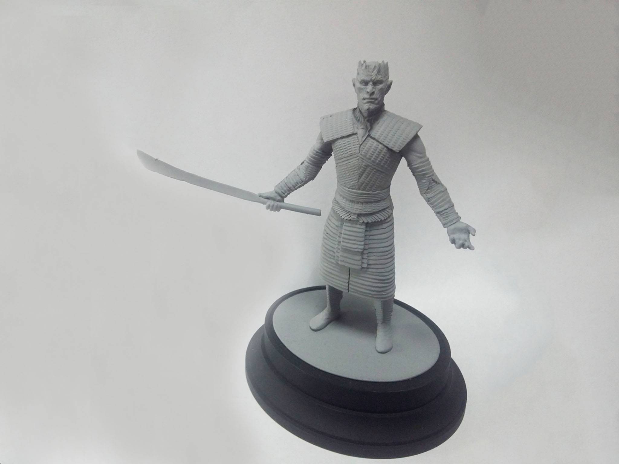 Night King – Image 5