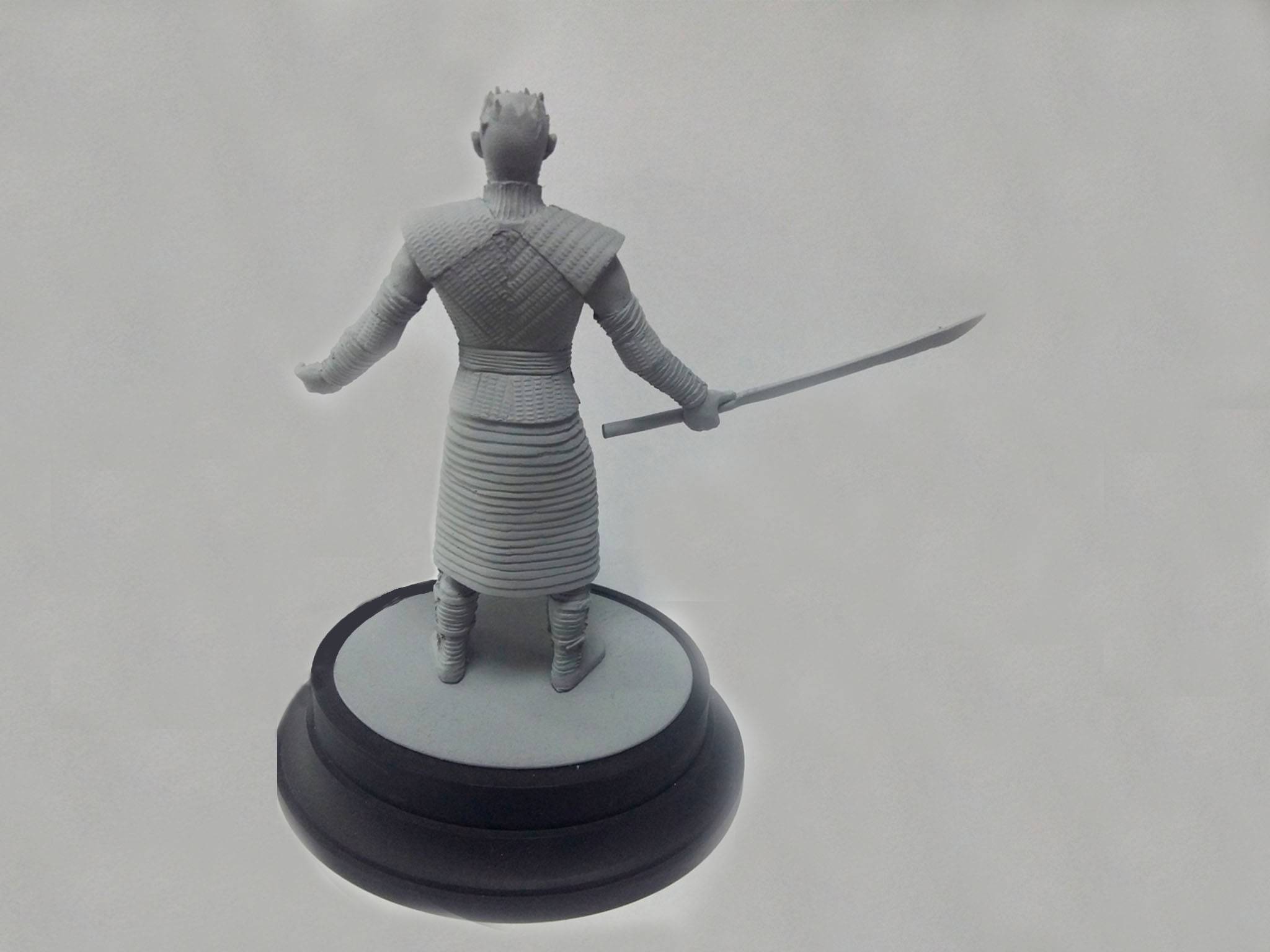 Night King – Image 6