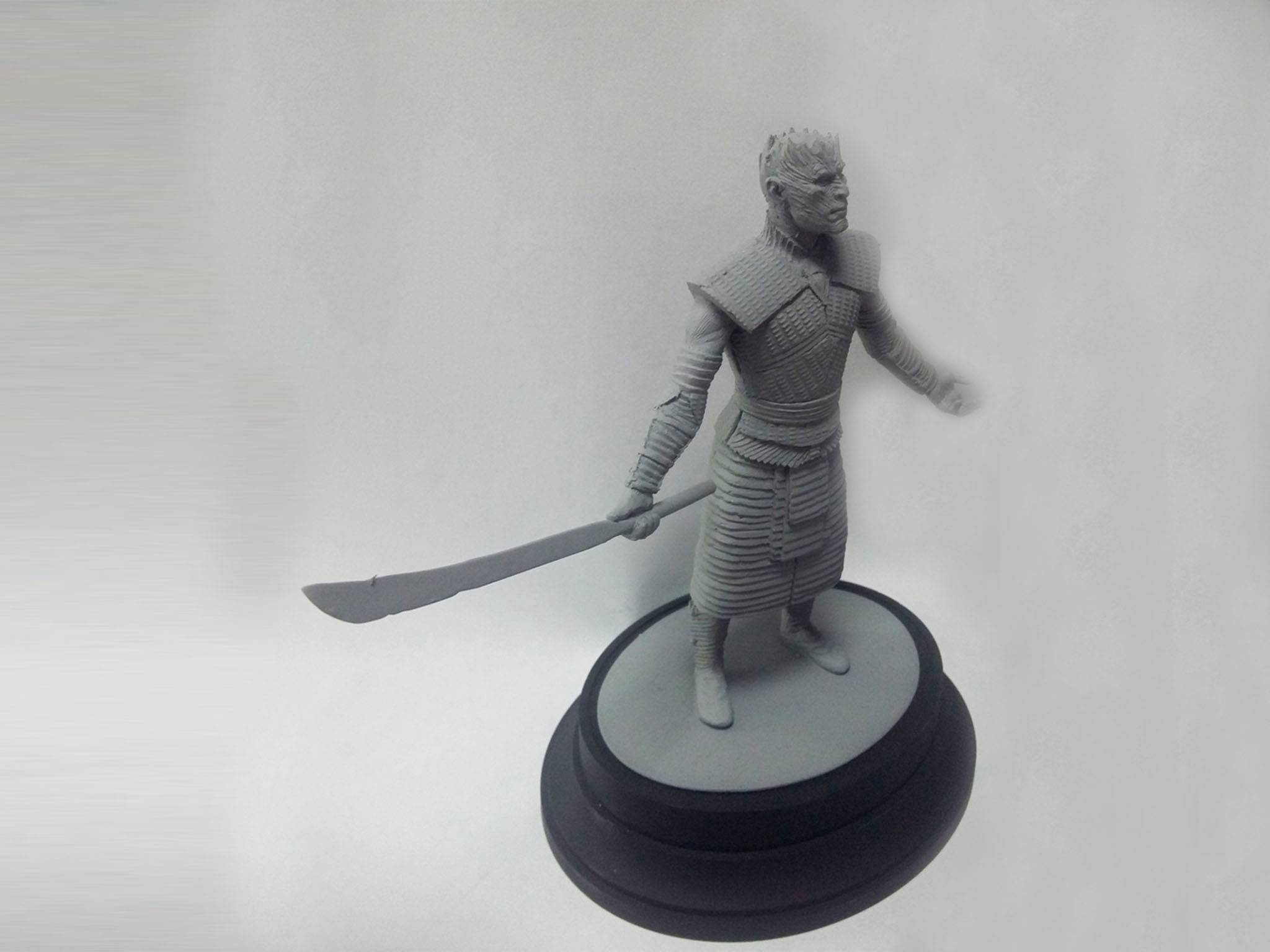 Night King – Image 7