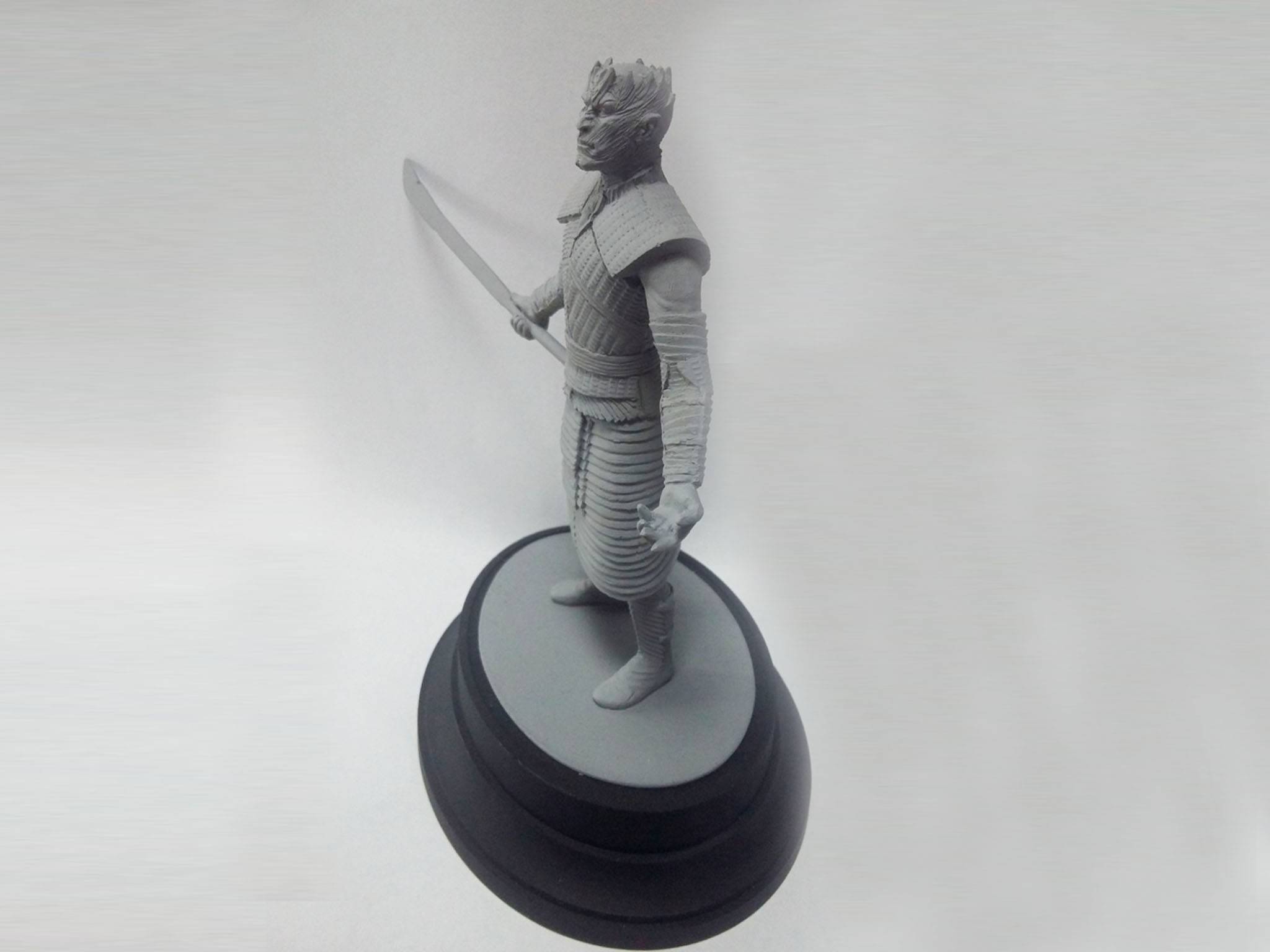 Night King – Image 8