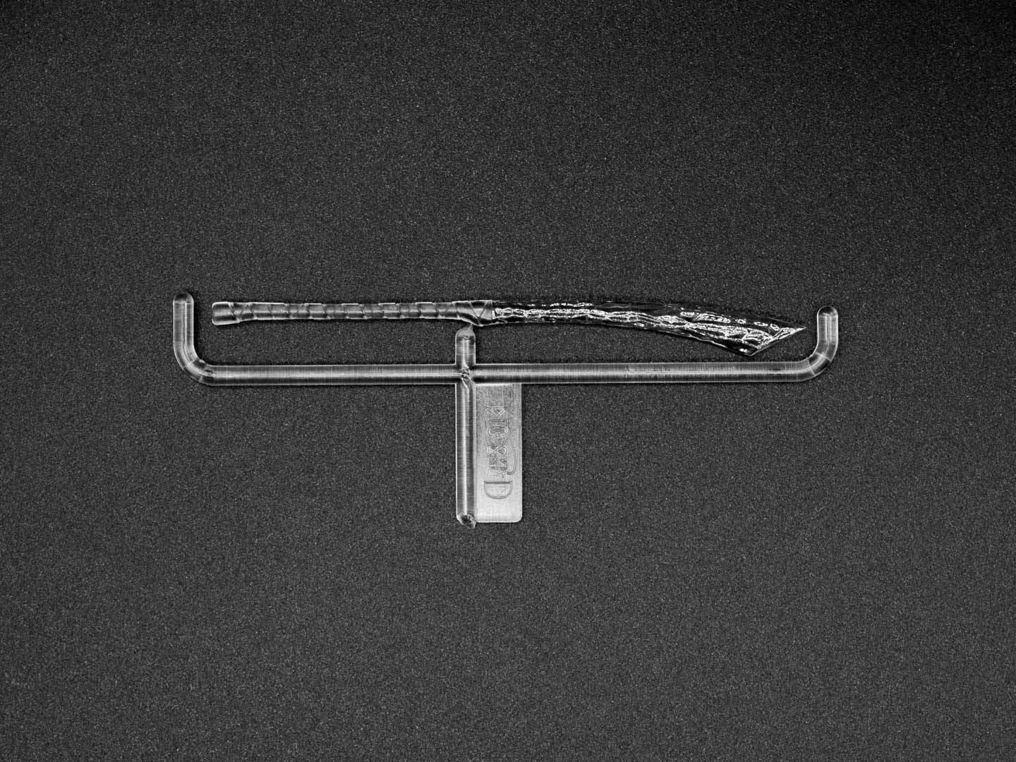 Night King – Image 11