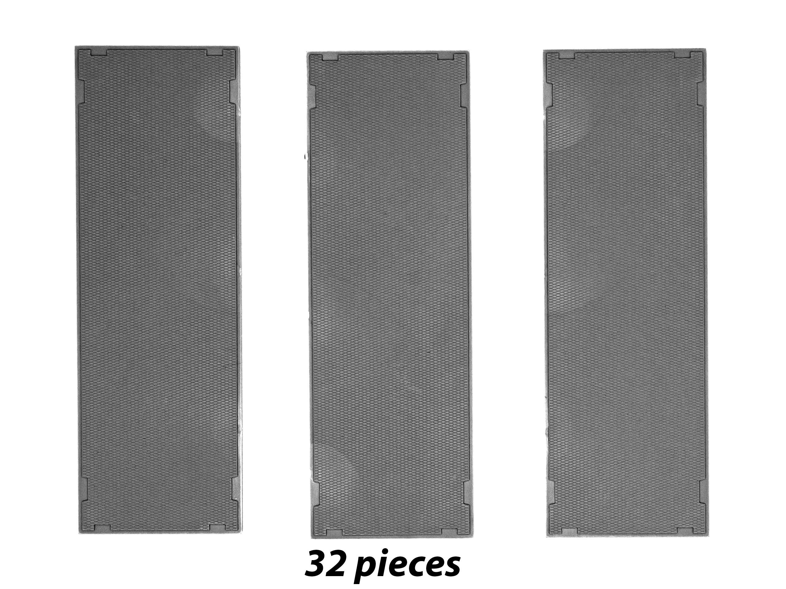 Soviet PAG-14 Airfield Plates – Image 3