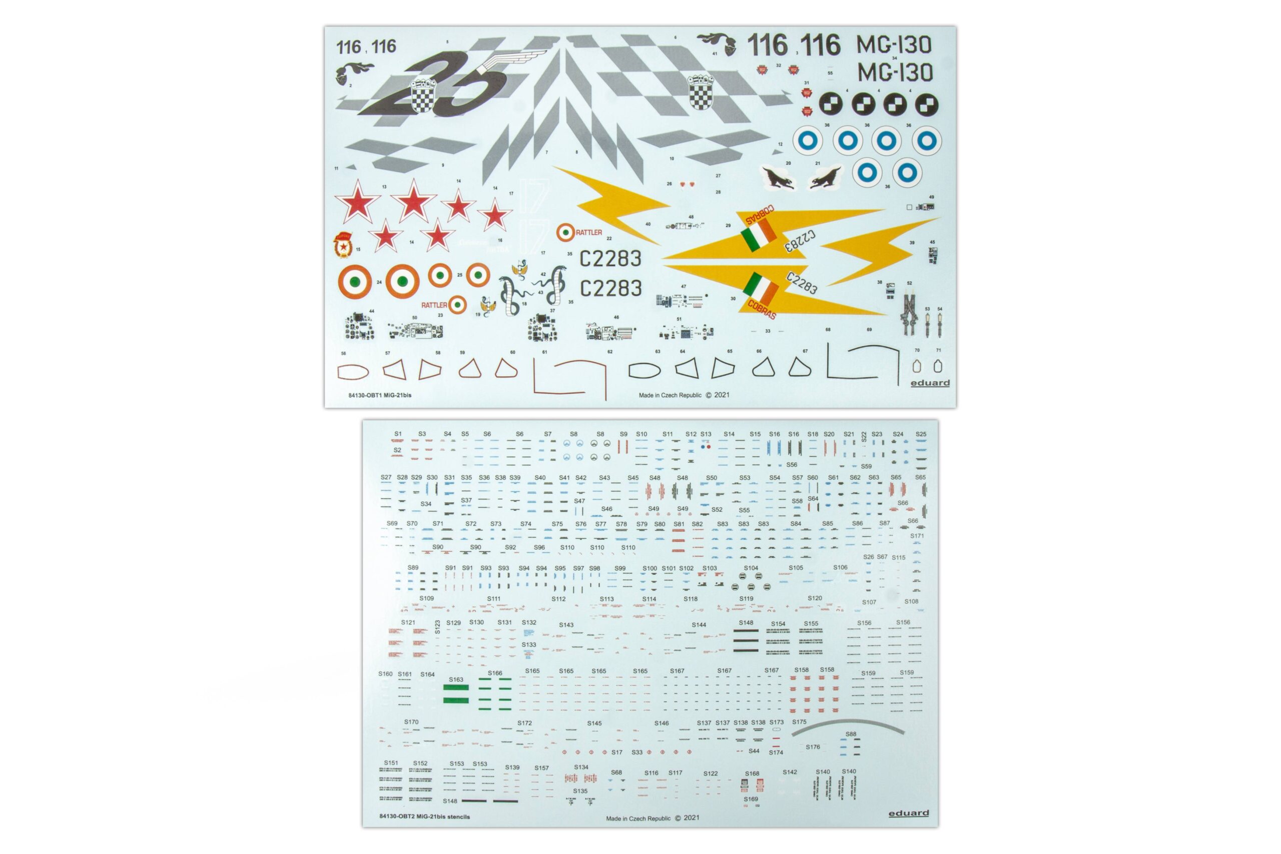 MiG-21bis Weekend Edition – Image 4