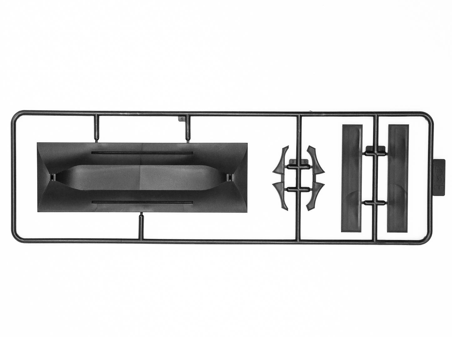 “Markgraf” WWI German Battleship – Image 7