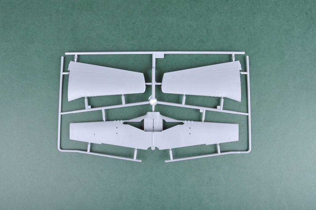P-51D Mustang IV – Image 6