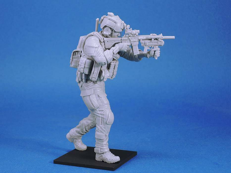 US NAVY SEAL – Image 2