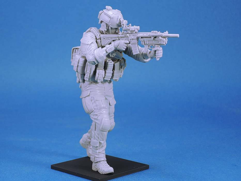 US NAVY SEAL – Image 4