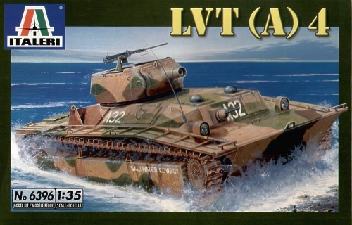 LVT (A) 4