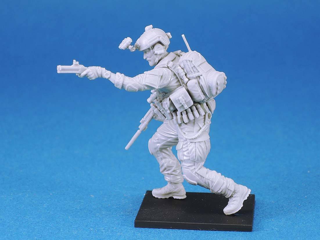 US NAVY SEAL 3 – Image 4