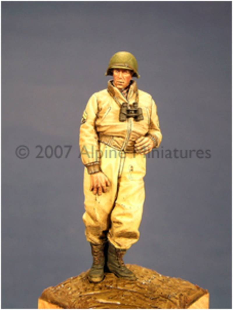 US Winter Tank Crew Set – Image 2