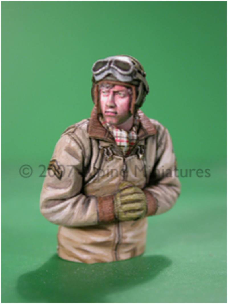 US Winter Tank Crew Set – Image 3