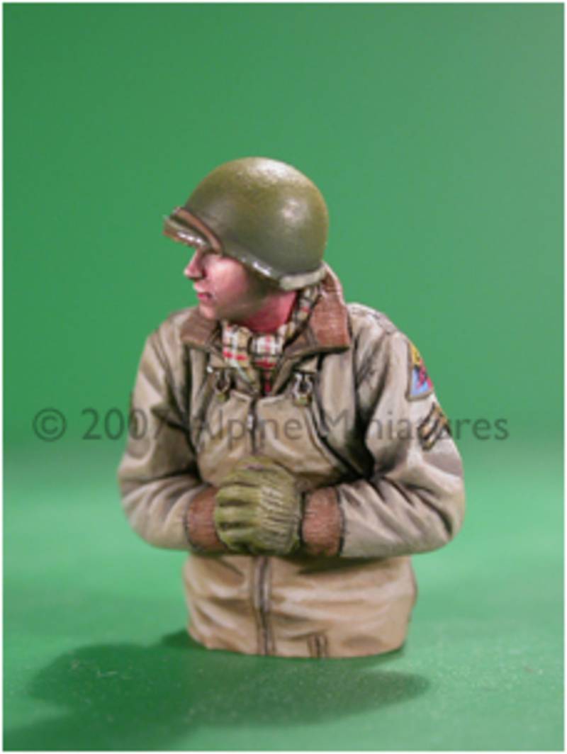 US Winter Tank Crew Set – Image 4