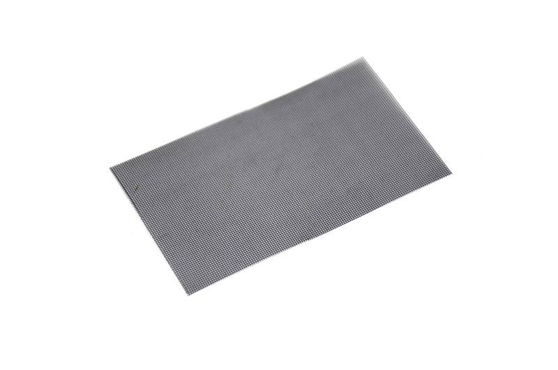 Mercedes Benz Actros MP4 GigaSpace – Image 22