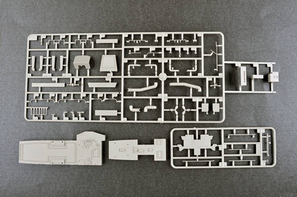 USS Langley AV-3 – Image 8