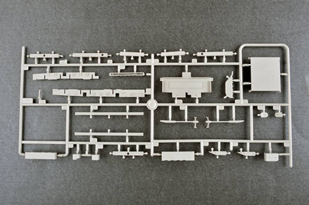 USS Langley AV-3 – Image 9