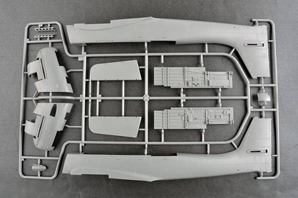 Junkers Ju-87R Stuka – Image 7