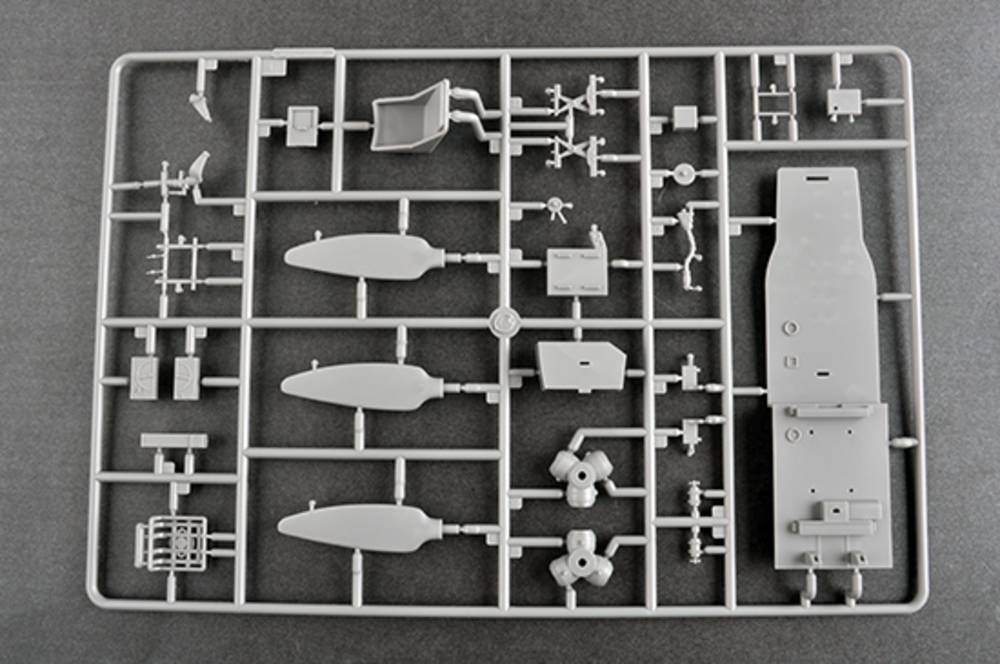 Junkers Ju-87R Stuka – Image 11