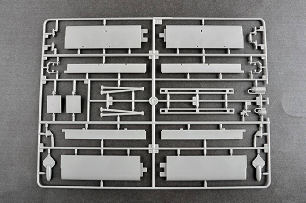 Junkers Ju-87R Stuka – Image 17