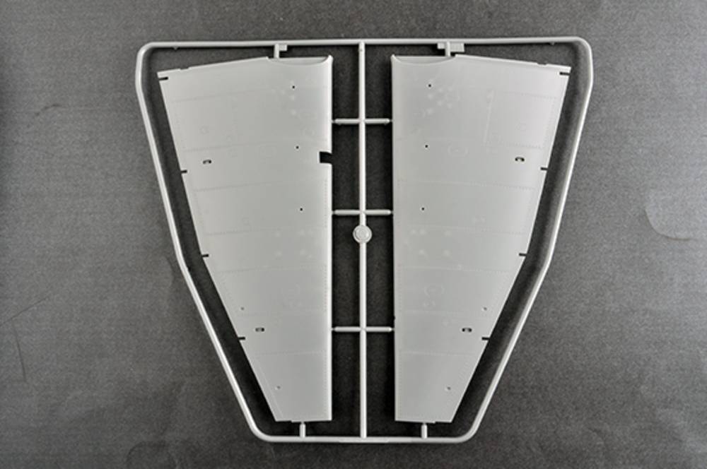 Junkers Ju-87R Stuka – Image 19