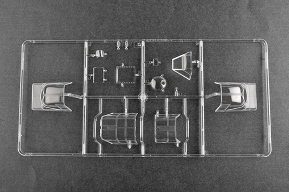 Junkers Ju-87R Stuka – Image 20
