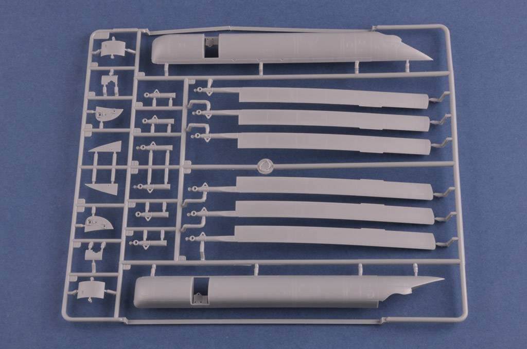 CH-47A CHINOOK – Image 10