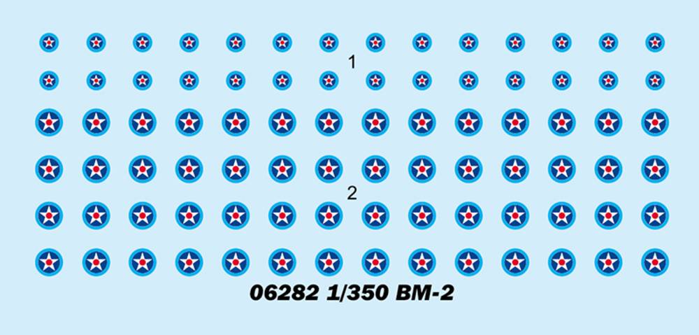 BM-2 – Image 3