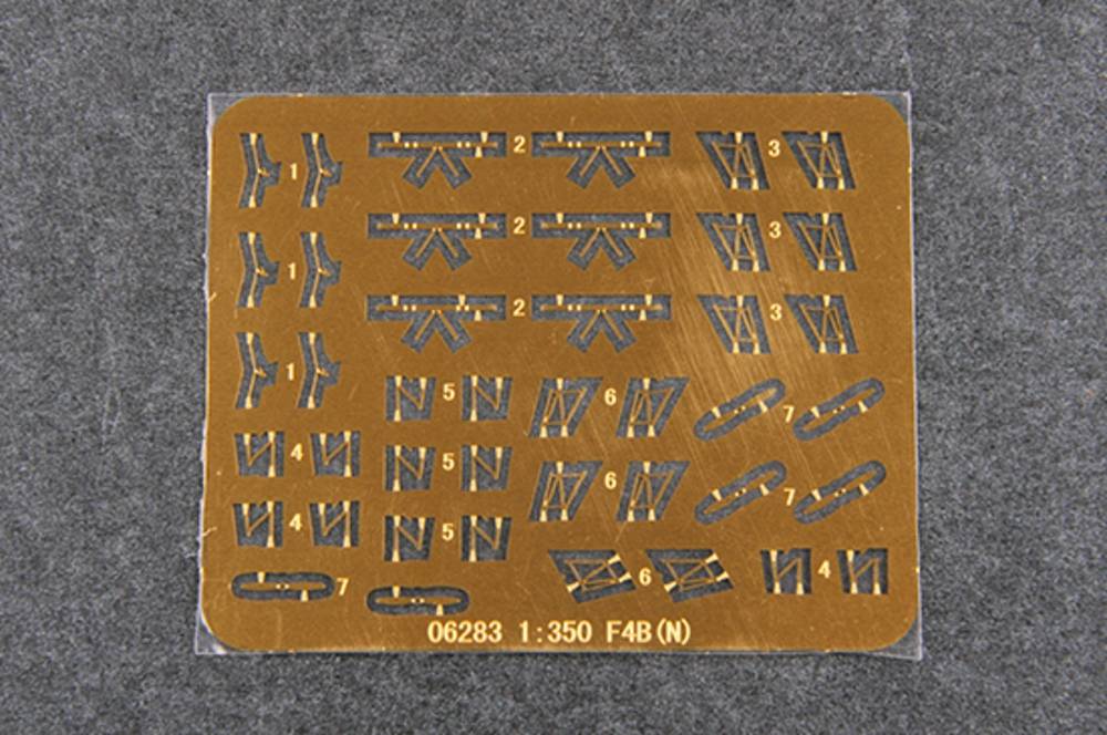 F4B – Image 5