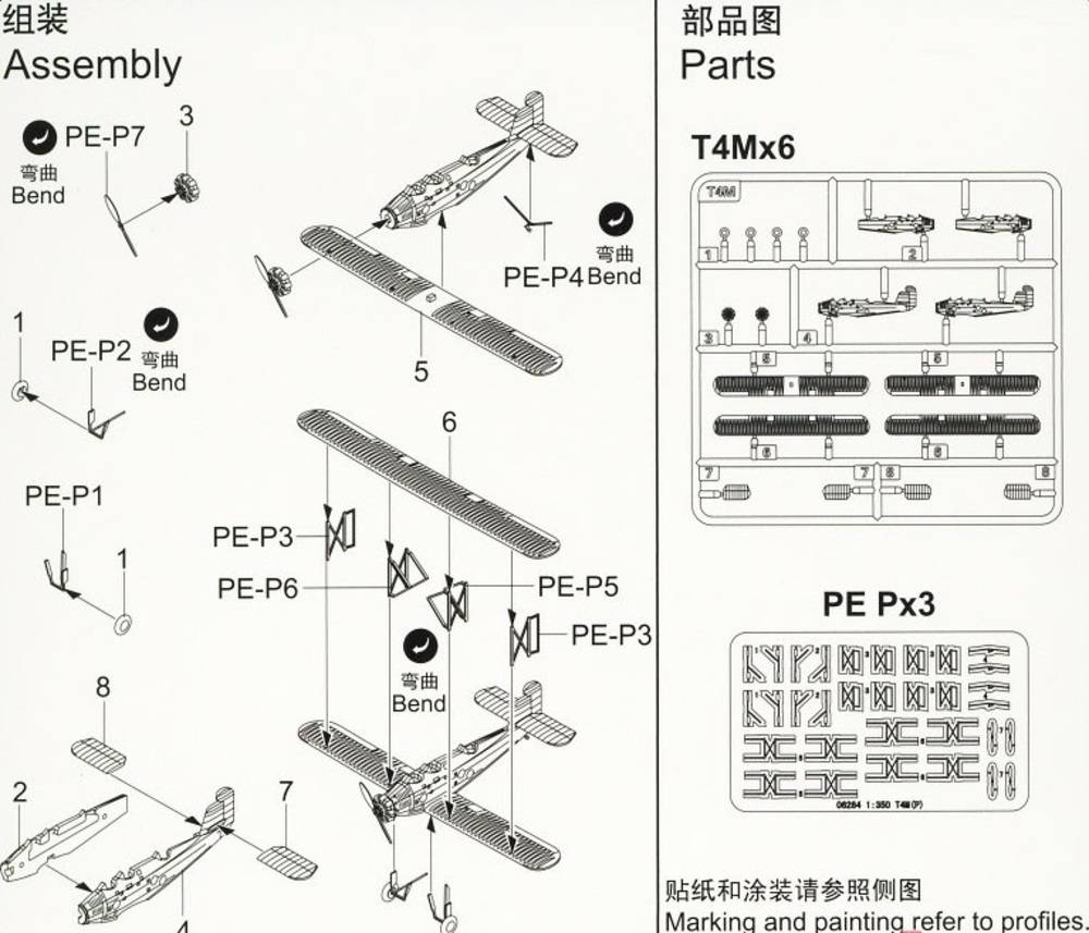 T4M – Image 3