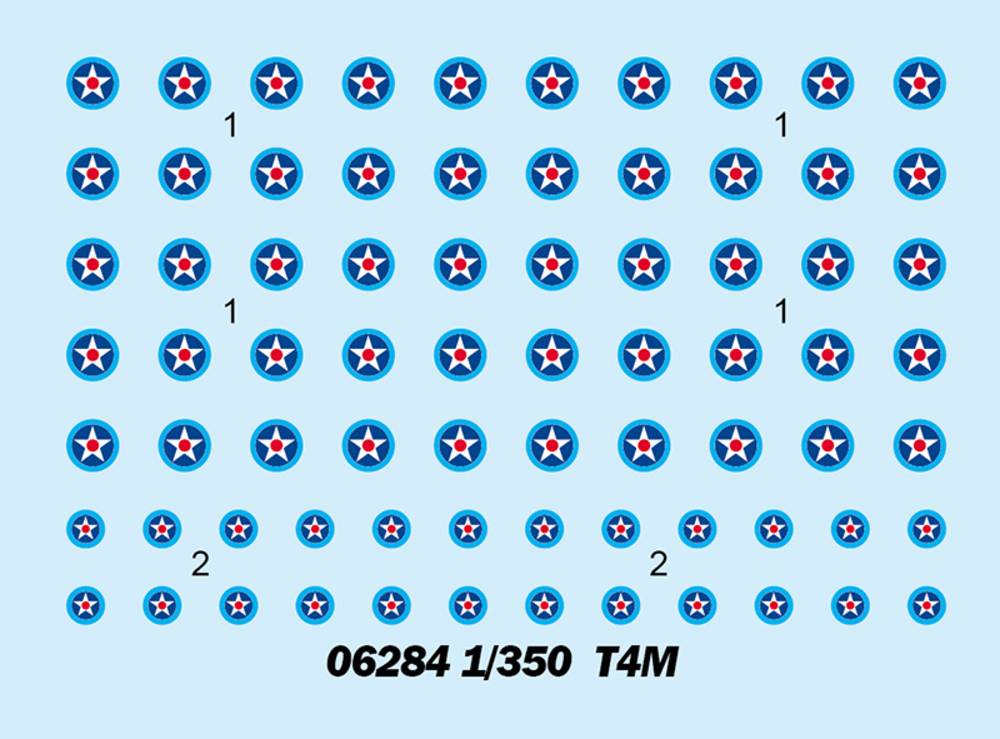 T4M – Image 4