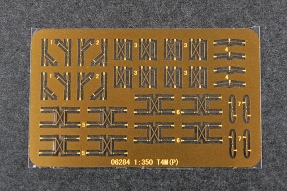 T4M – Image 6