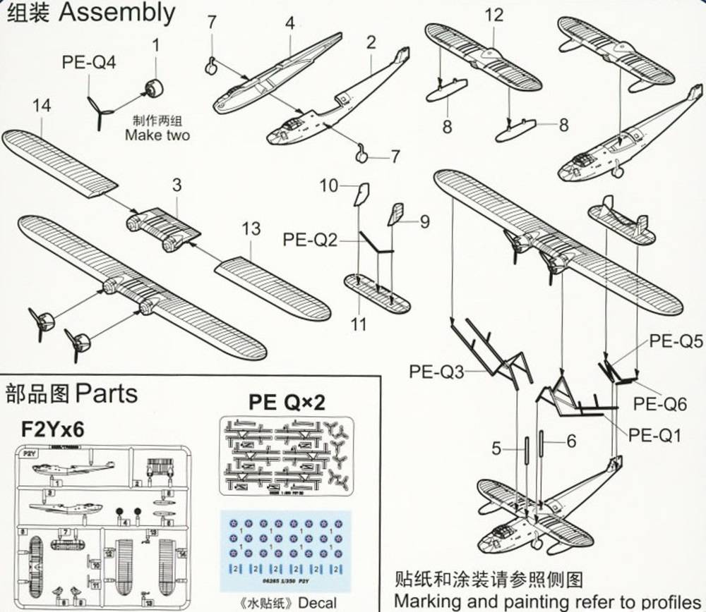P2Y – Image 3
