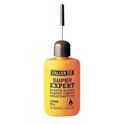 FALLER 170490-Colle SUPER-EXPERT