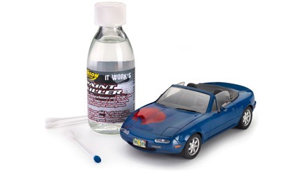PAINT KILLER – Image 2