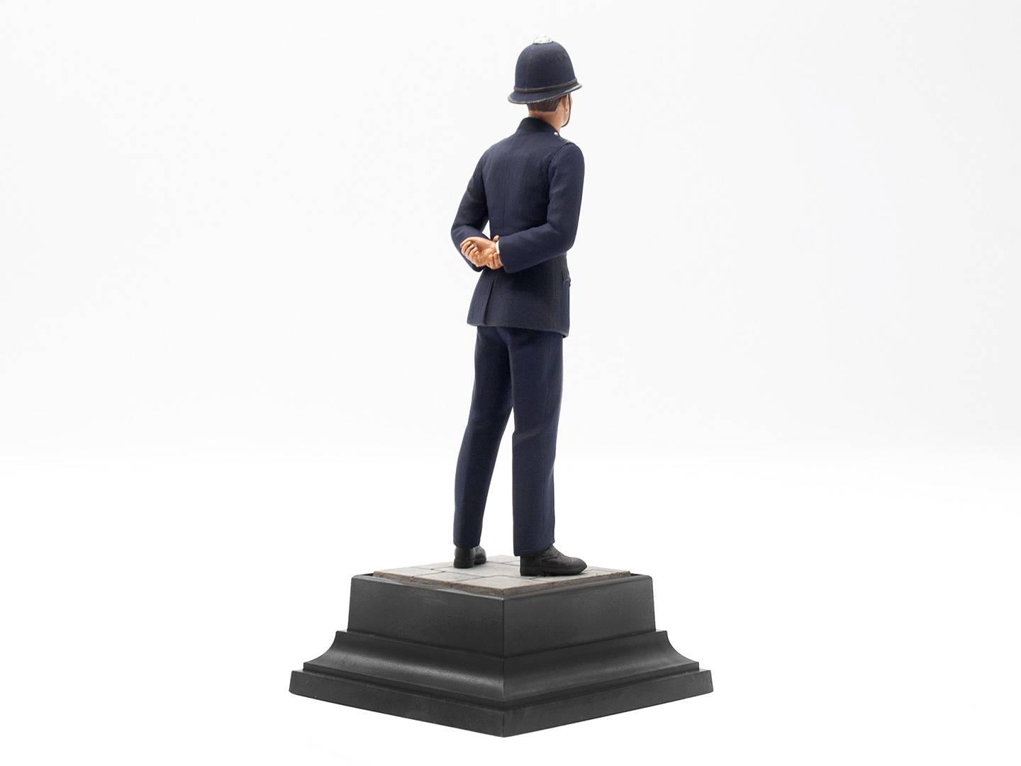 British Policeman – Image 2