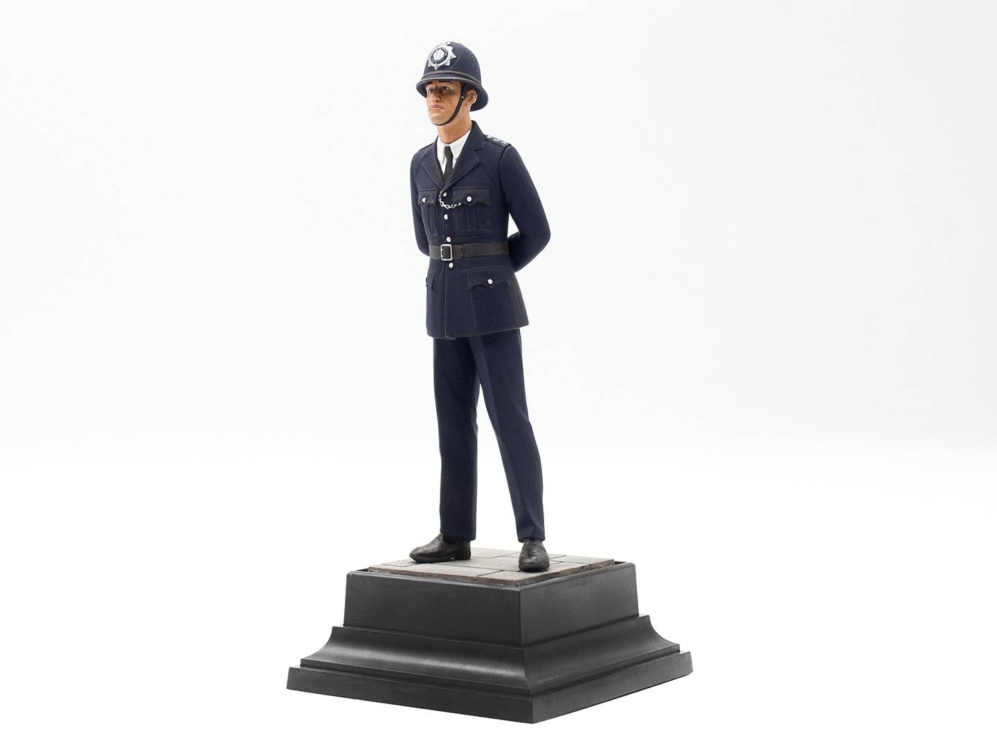 British Policeman – Image 3