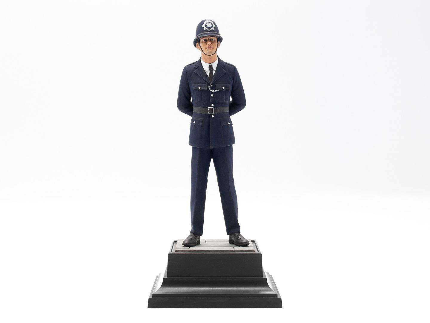 British Policeman – Image 4