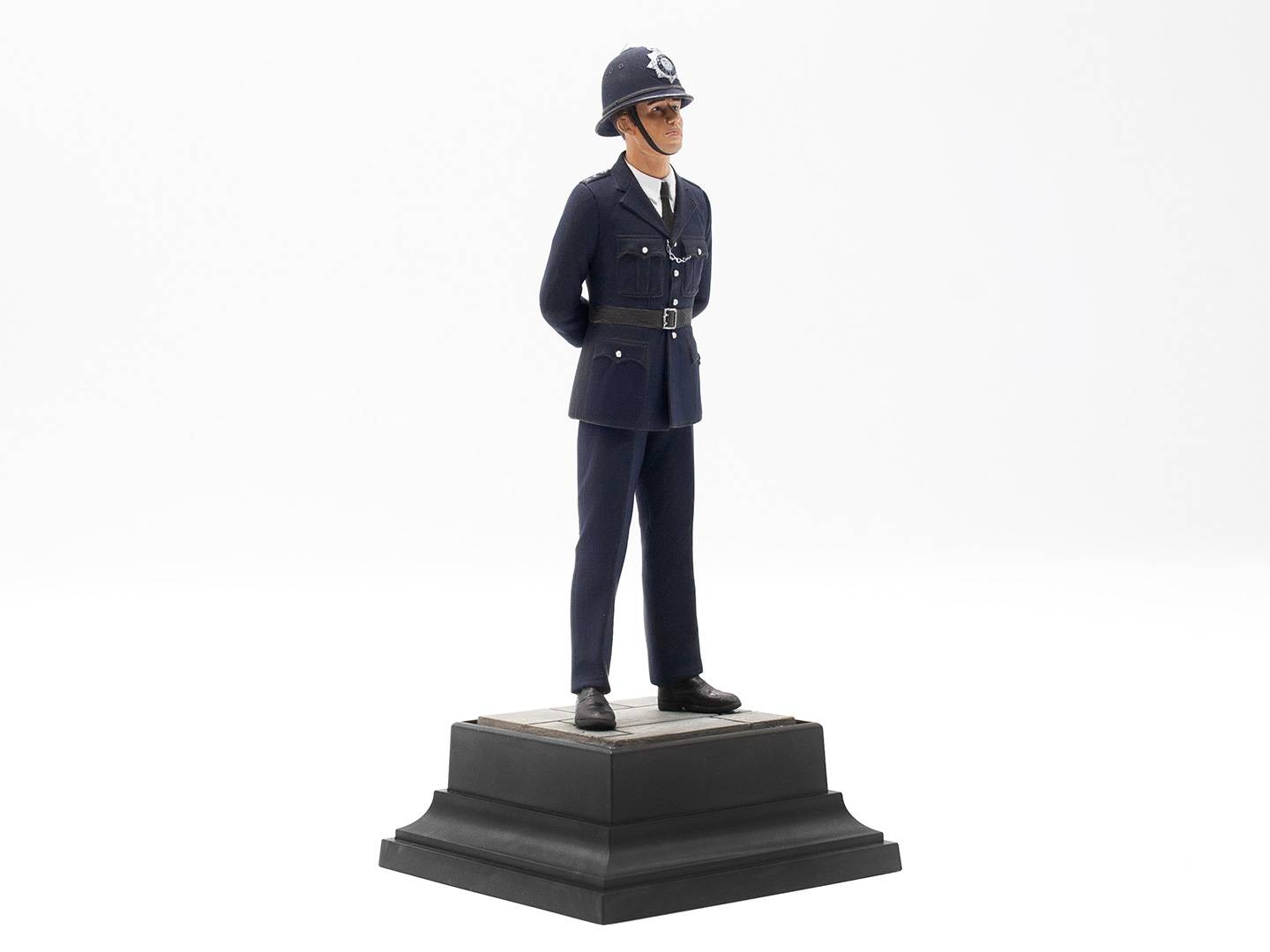 British Policeman – Image 5