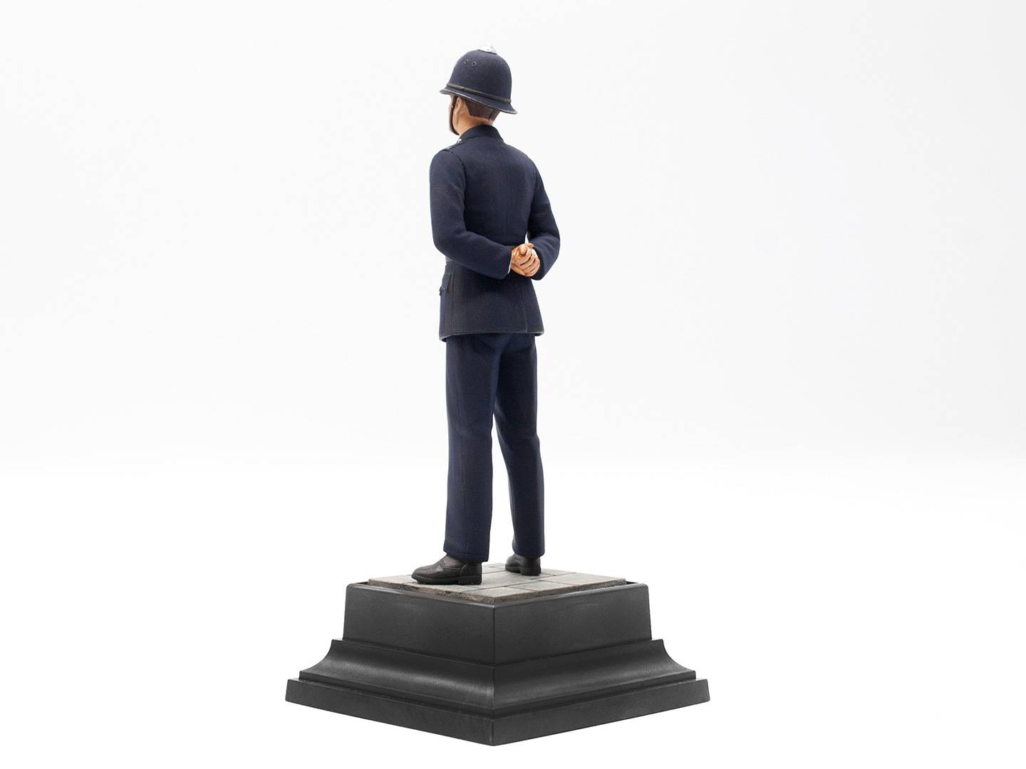 British Policeman – Image 6