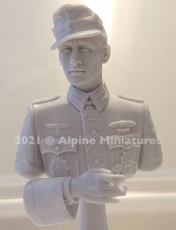 Captain "Grossdeutschland" – Image 16