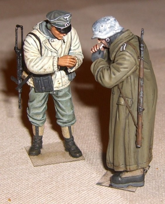 STALINGRAD INFERNO – Image 2