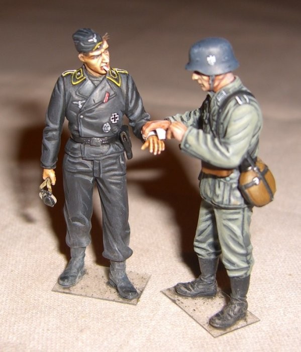 STALINGRAD INFERNO – Image 3