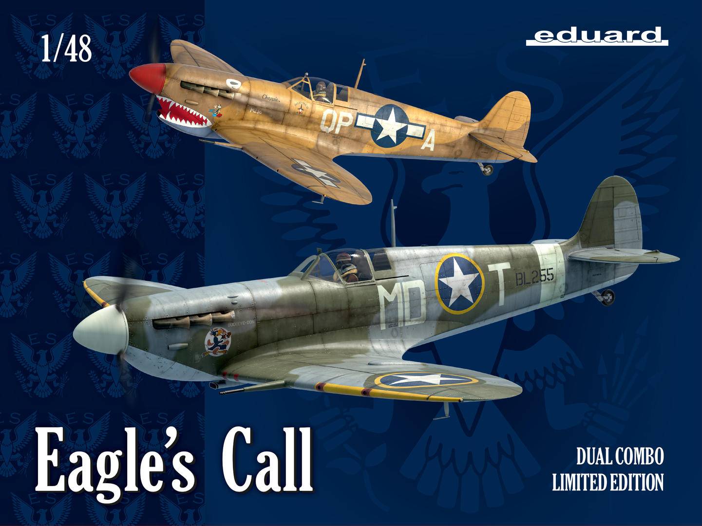 EAGLE´s CALL