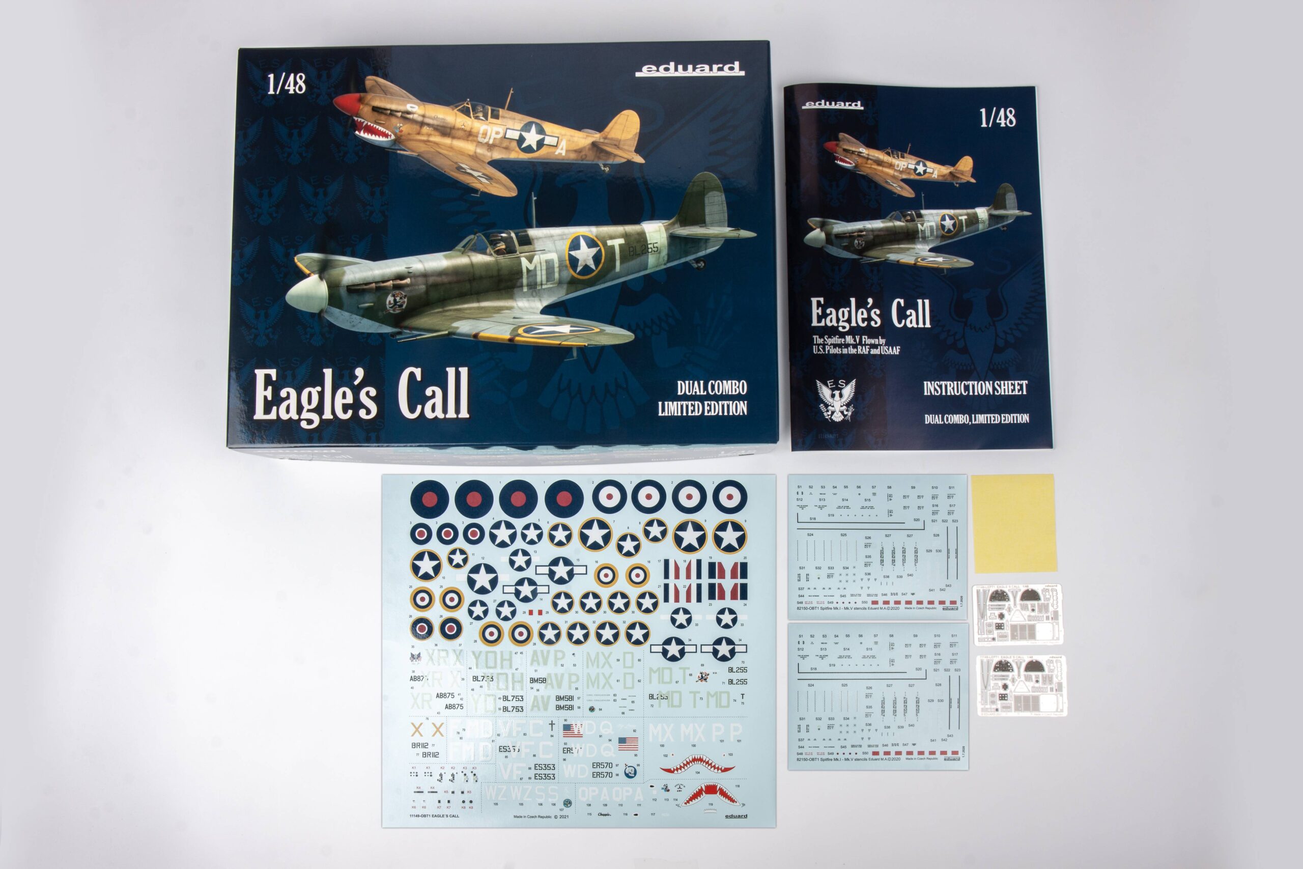 EAGLE´s CALL – Image 2