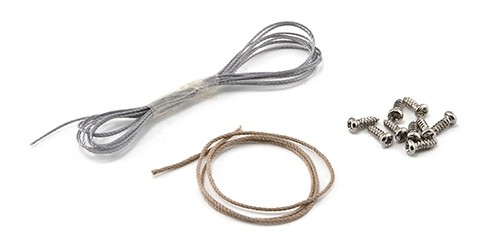 M.A.S. 563/568 with crew – Image 18