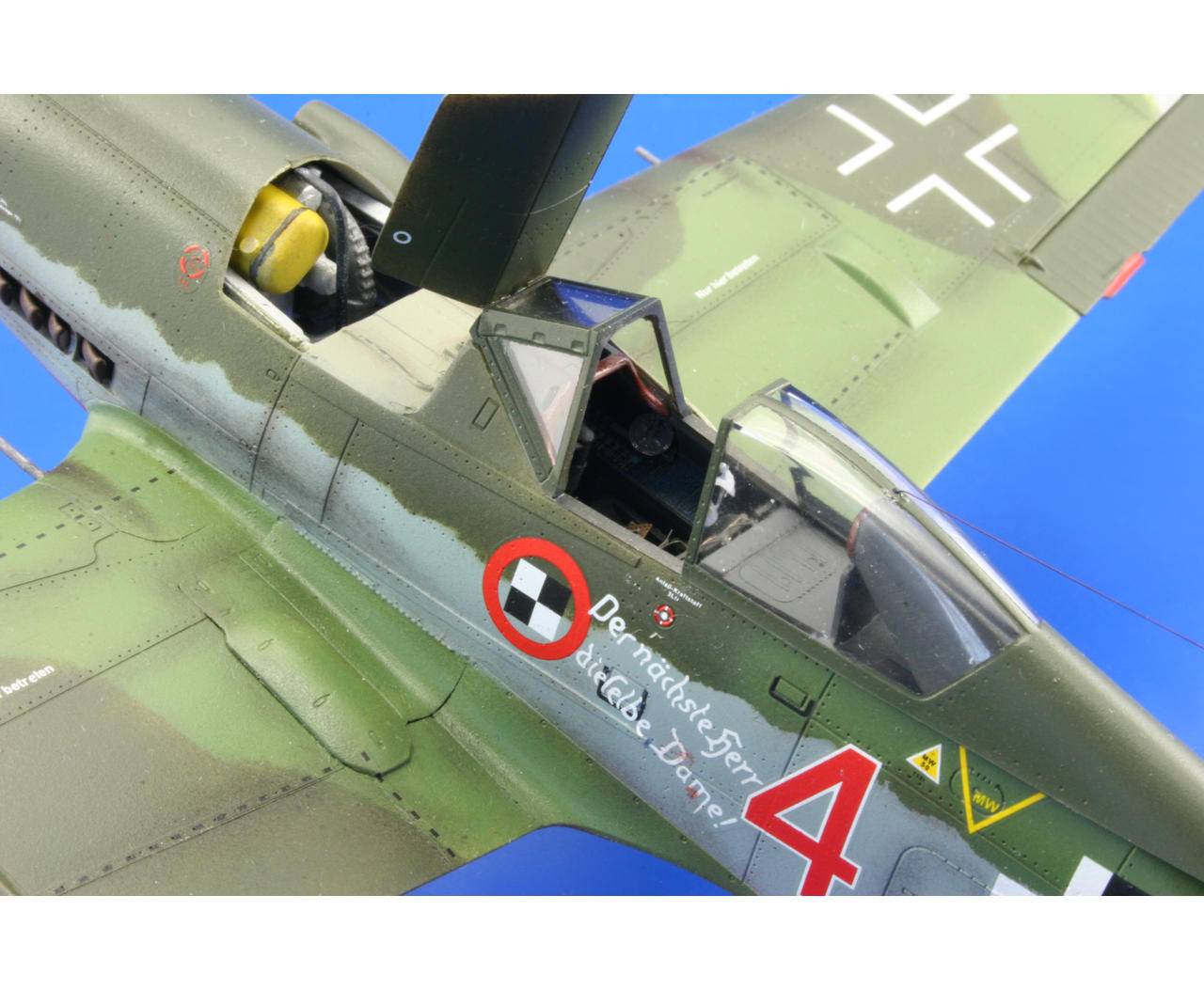Fw 190D-11/ D-13 Profipack edition – Image 9