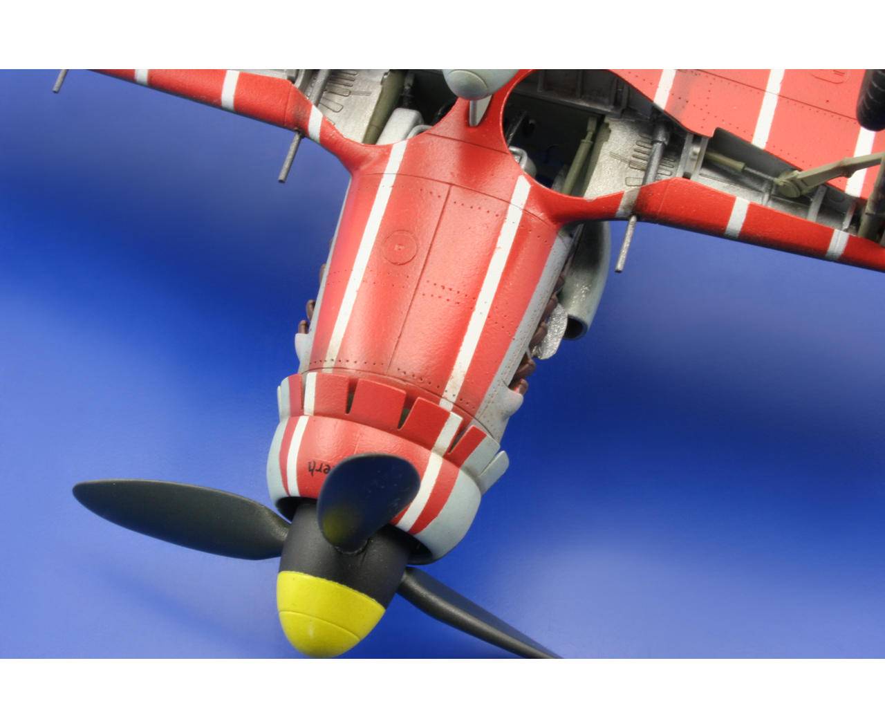 Fw 190D-11/ D-13 Profipack edition – Image 14