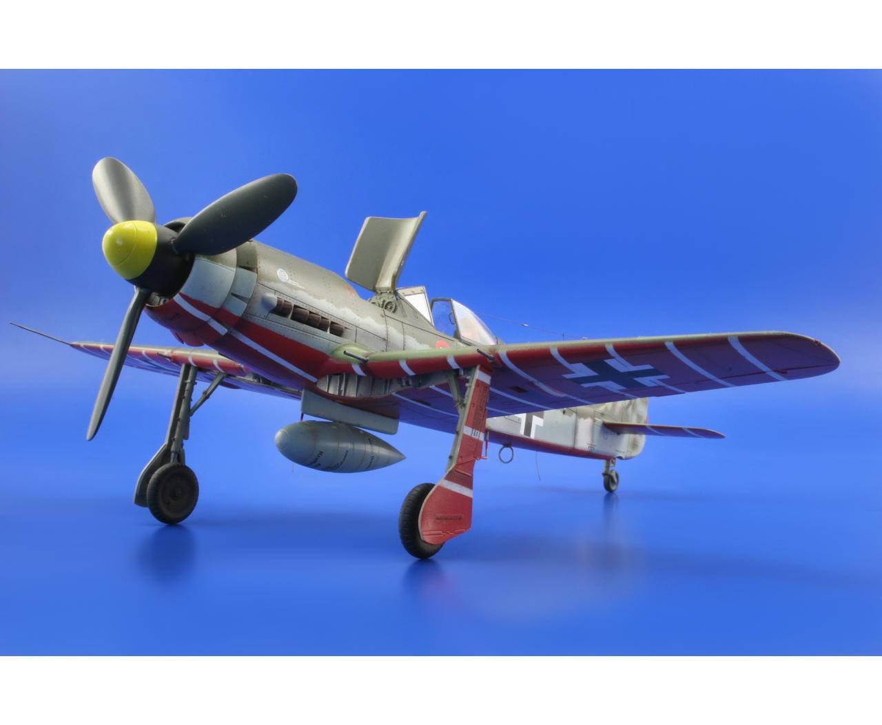 Fw 190D-11/ D-13 Profipack edition – Image 16