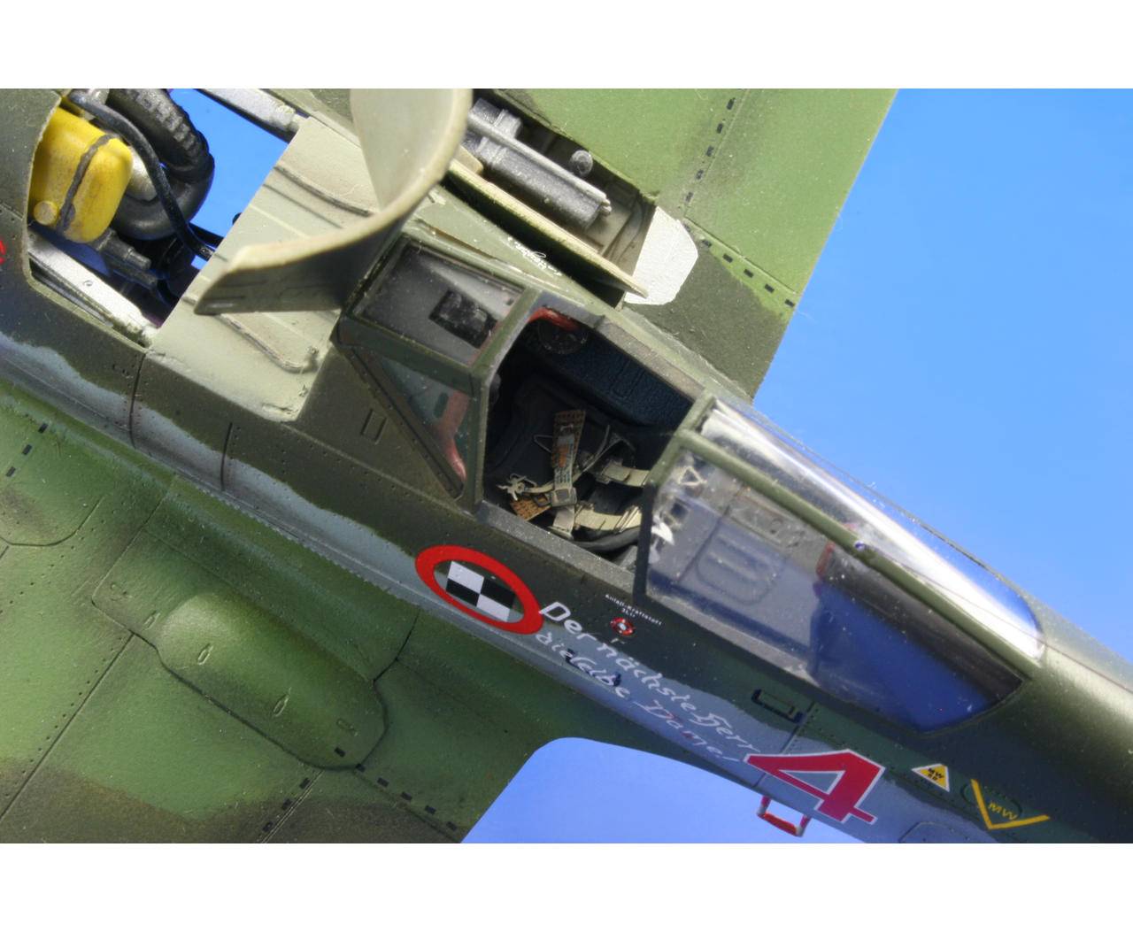 Fw 190D-11/ D-13 Profipack edition – Image 18