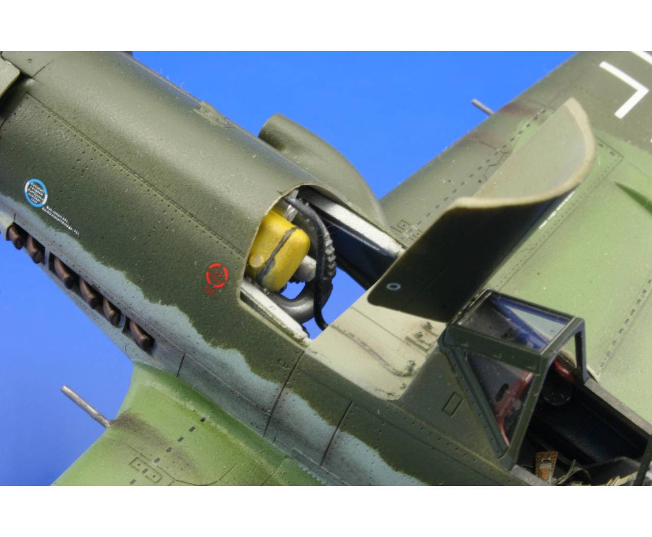 Fw 190D-11/ D-13 Profipack edition – Image 19
