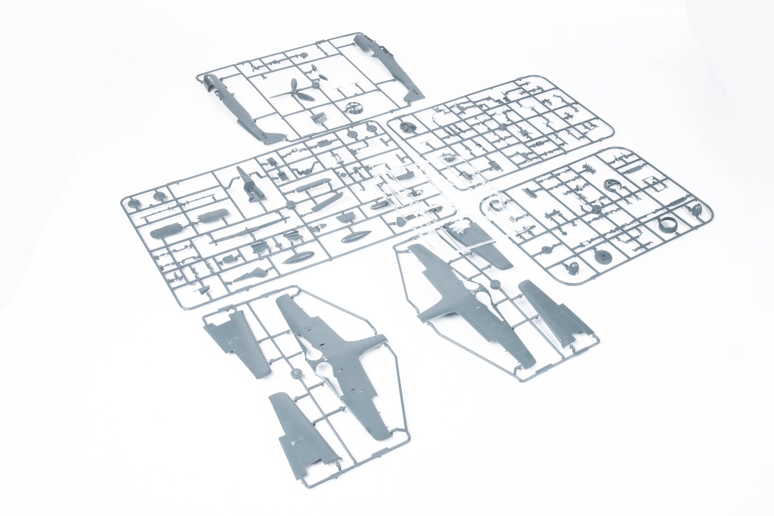 Fw 190D-11/ D-13 Profipack edition – Image 22
